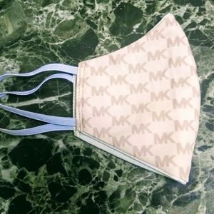 MK FaceMask